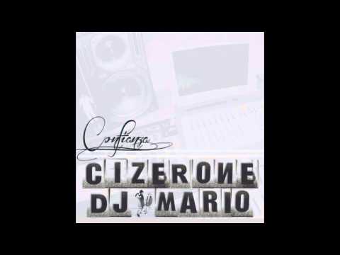 Cizerone & Dj Mario - Hoy es la noche