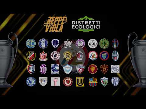 "Beppe Viola"- Lodigiani Calcio 1972 VS Tirreno Sansa Calcio-highlights