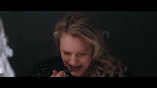Shell | Trailer Oficial