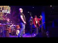 “Looking Back Blues” by Jason Ringenberg and Artie Hill (cowriters) Cosmic Honky Tonk Review