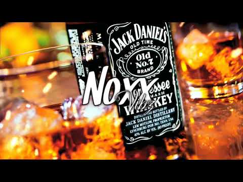 DJ ZYOM x MAMPI x PJAY x SWILILI [ZOUK RMX]2M22