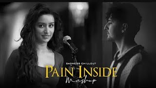 Download lagu YEH DUA HAI MERI RAB SE #nightvibes | RELAXING LO-FI | यह दुआ है मेरी रब से | 90S HINDI  LO-FI SONG mp3
