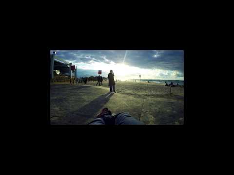 Skrab - 420 | prod. Eets