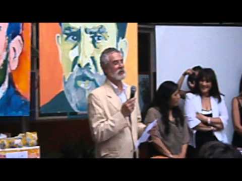 escuela rogelio yrurtia fin de curso 2014