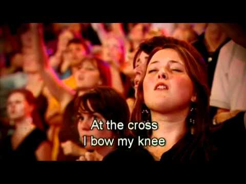 download lagu mp3 mp4 Hollywood Jesus Song, download lagu Hollywood Jesus Song gratis, unduh video klip Hollywood Jesus Song