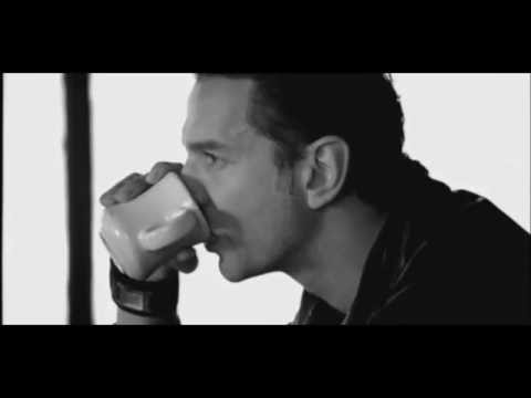 Depeche Mode — When the Body Speaks (V2G Remix)