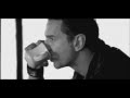 Depeche Mode — When The Body Speaks (V2G Remix)