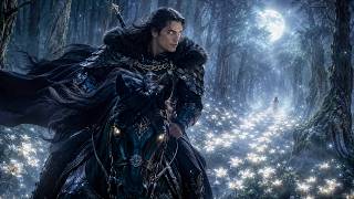 She Swallowed the Tracker Seed So the Hunters Would Chase Her Instead of His Wounded Pack —The Alpha