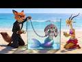 Judy Sold For Money Nick S Shocking Betrayal