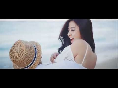 KONTJO - TAH TRESNANI ( ARMAND CHEUK A LAM)