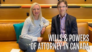 WILLS & POWER OF ATTORNEY: plus tips & advice on guardianship