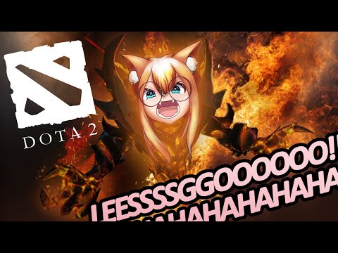 Trying not to be toxic.... Mid or Feed Turbo matches