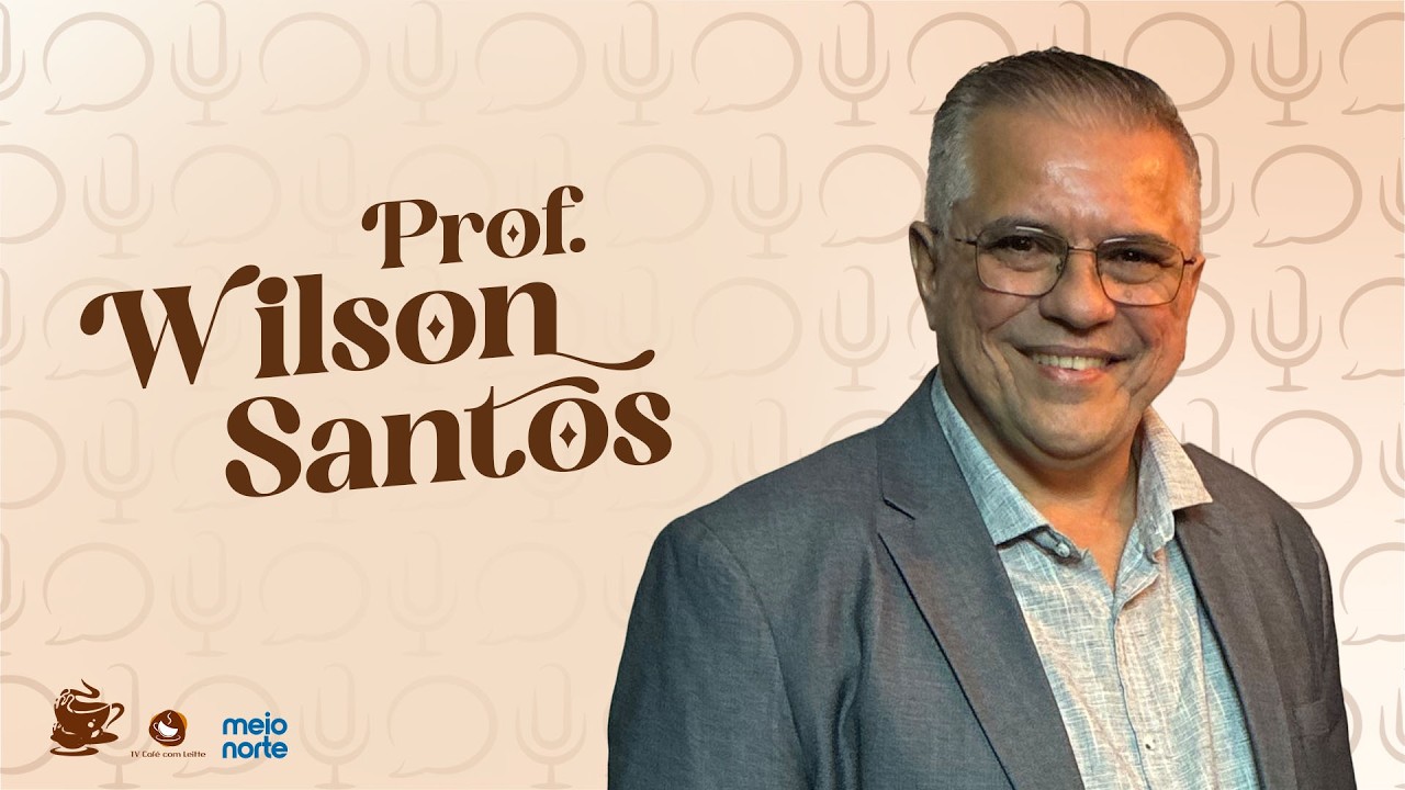 Economia hiper conectada