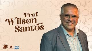 Economia hiper conectada