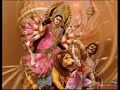 Durga Saptashati Full Songs