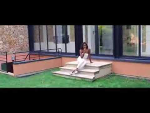 Fanny J-si tu l'aime