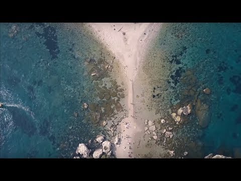 Sicilië - Alle Hoogtepunten | Sicilië Video Reisgids