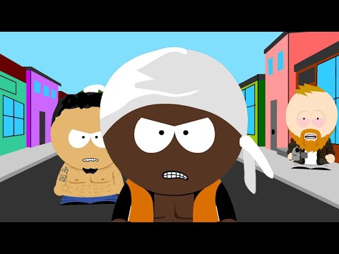 #C34 Dentalhon x yslthecartel - B2B (Official Video)