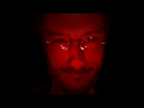 I concetti di crudeltà e di ingiustizia secondo Sabaku