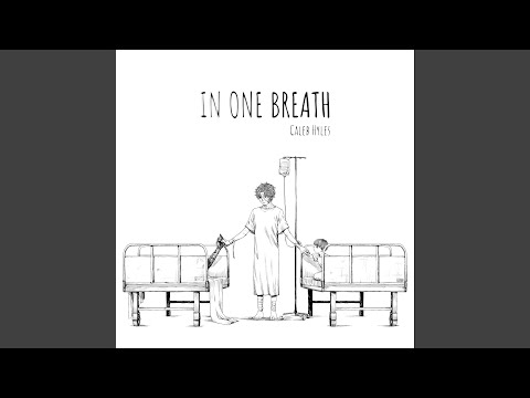 Video thumbnail for On My Own