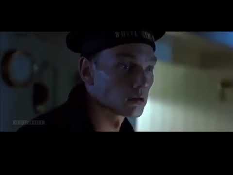 Titanic tribute 1912-2022 (REMASTERED) and (a little bit faster)