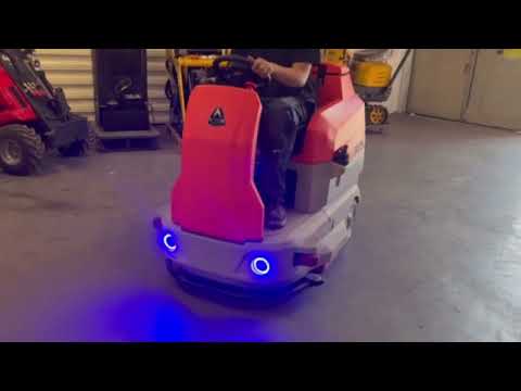Videoklipp