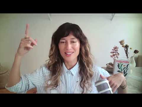 Lifting Spirits: Pleasure with Aphrodisiacs