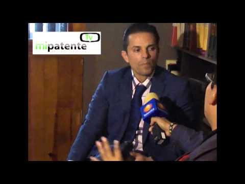 ¿Por qué el Chapo Guzmán no pudo registrar su marca? ¿Por qué el Chapo Guzmán no pudo registrar su marca?