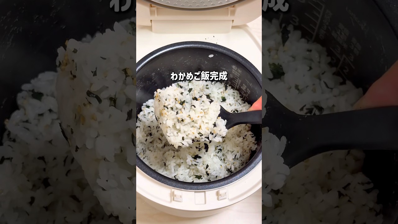 子どもが大好きな給食の味