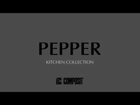 Видеообзор