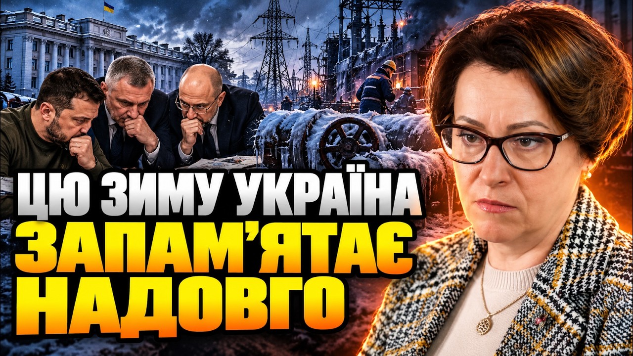 💥Мільярди союзників не врятували ситуацію! ЮЖАНІНА рознесла бюджет-2027 та п?