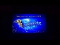 Closing To 3 2 1 Penguins Runaway Pride At Lightstation Kilowatt 2002 VHS
