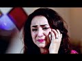 Yaar Kaise Tujhko Mai Bhulau Song Status 2021 Sad Status Heart Touching Siddharth Status