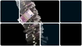 CONVOCATORIA CURSOS LACODEM TRIMESTRE MAYO- JUNIO-JULIO 2017.