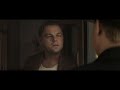 The best performance of Leonardo DiCaprio’s entire career