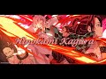 Demon Slayer AMV Kamado Tanjiro No Uta Feat Call Of Silence