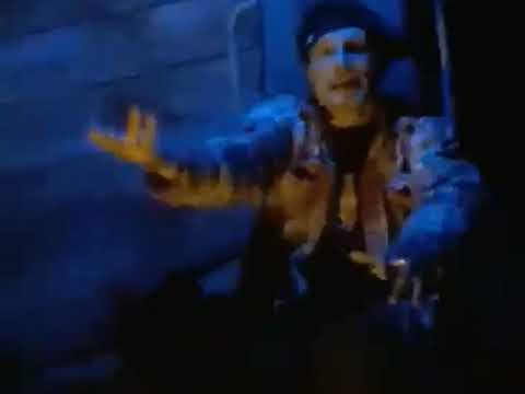 Heavy Hitterz (Wvulfenstein) - KEEP IT 100 (prod. by Yovela Mori) OFFICIAL VIDEO