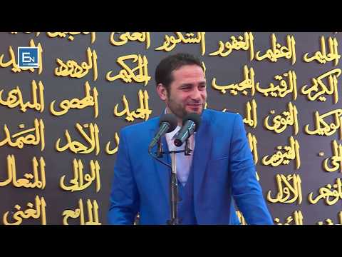 Hutbe | Vepra e cila shton riskun dhe pushtetin [25.01.2019]