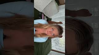 Download lagu Tunggu sebentar... #tunggusebentar #gadisviral #gadistiktok mp3