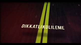 Pendik Evden Eve Nakliyat