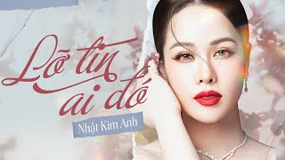 Video hợp âm Khóc Cho Người Ai Khóc Cho Anh Gia Huy & Anh Hảo