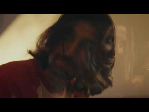 Deeps and Tom Knibbs