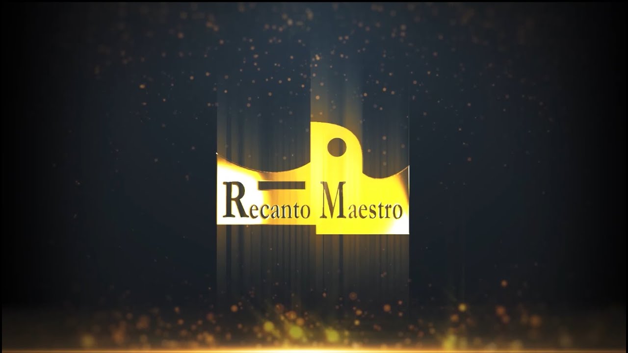 Retrospectiva Recanto Maestro 2020