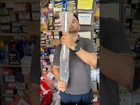 #trending shocker complete for all bikes Baar baar shocker bharwane se acha new complete shocker lao