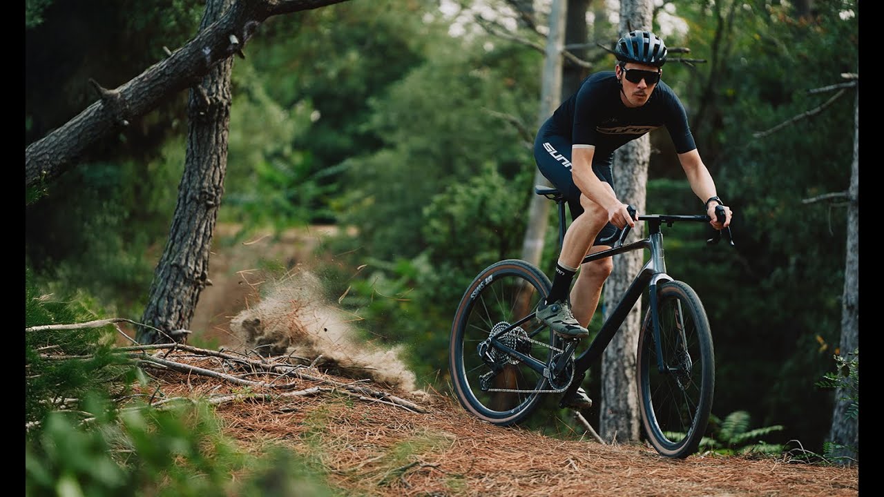 VTT électrique