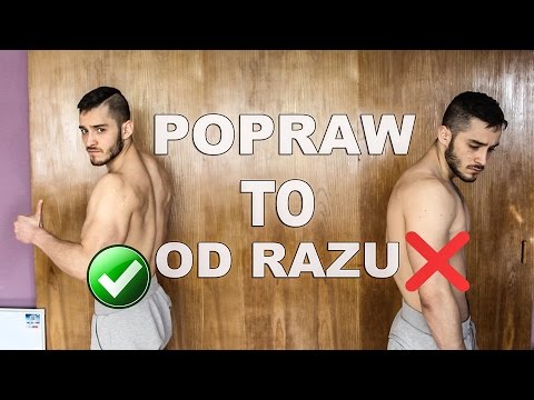 Kompleks odchudzanie kulturystyka Funkcja tylnego mięśnia piszczelowego