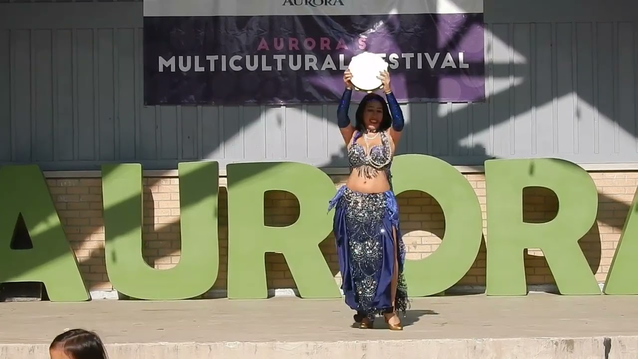 Promotional video thumbnail 4 for Saraswati Lifestyle