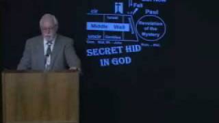 Bible Study Romans PT. 2 why paul?