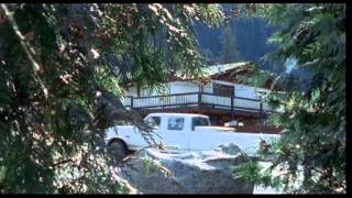 VIDEO INSTITUCIONAL 1