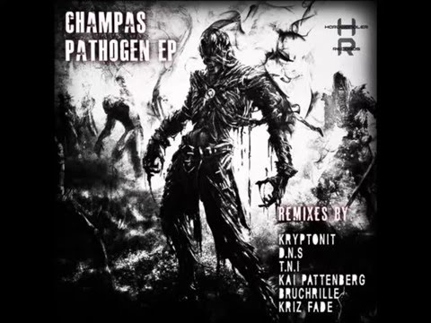 download lagu mp3 mp4 VA Beatport Banging Techno Tracks, download mp3 VA Beatport Banging Techno Tracks free download mp3, download mp3 VA Beatport Banging Techno Tracks